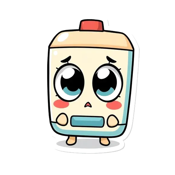 About Printable.Baby