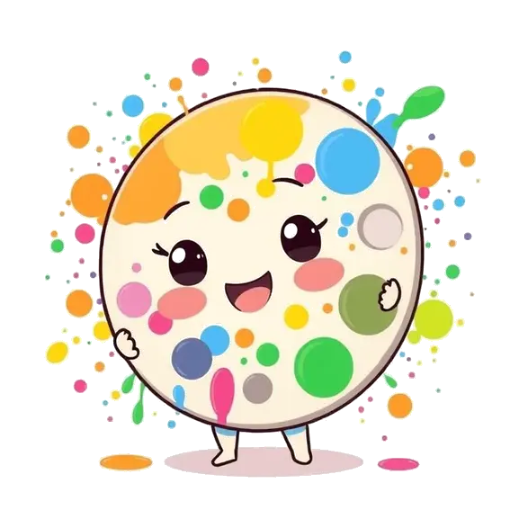 Welcome to Printable.Baby